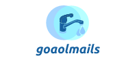 logo goaolmails